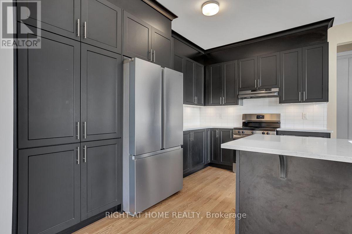 218 CONSERVANCY DRIVE - 16