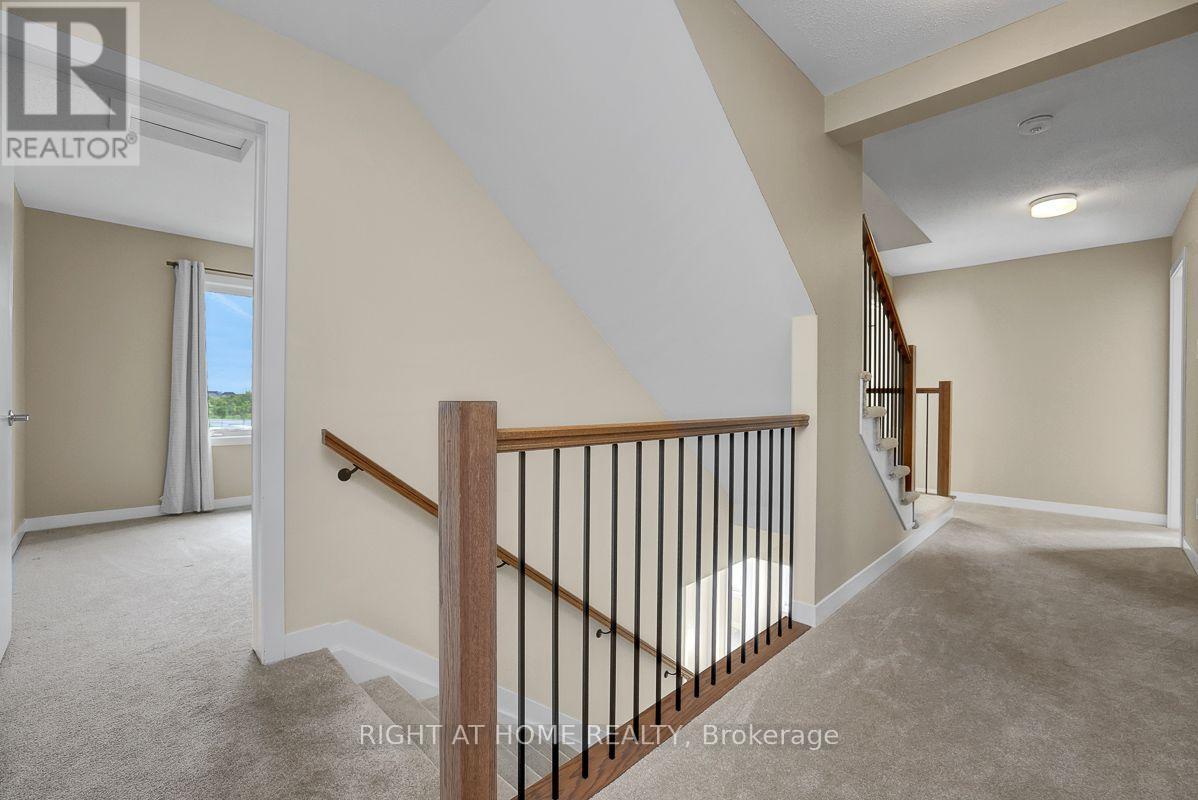 218 CONSERVANCY DRIVE - 19
