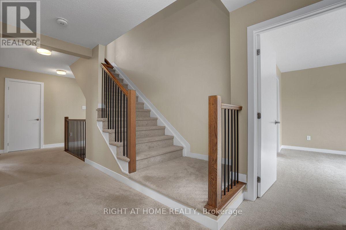 218 CONSERVANCY DRIVE - 20
