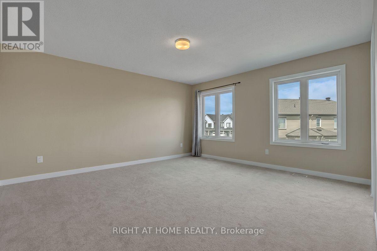 218 CONSERVANCY DRIVE - Image 21