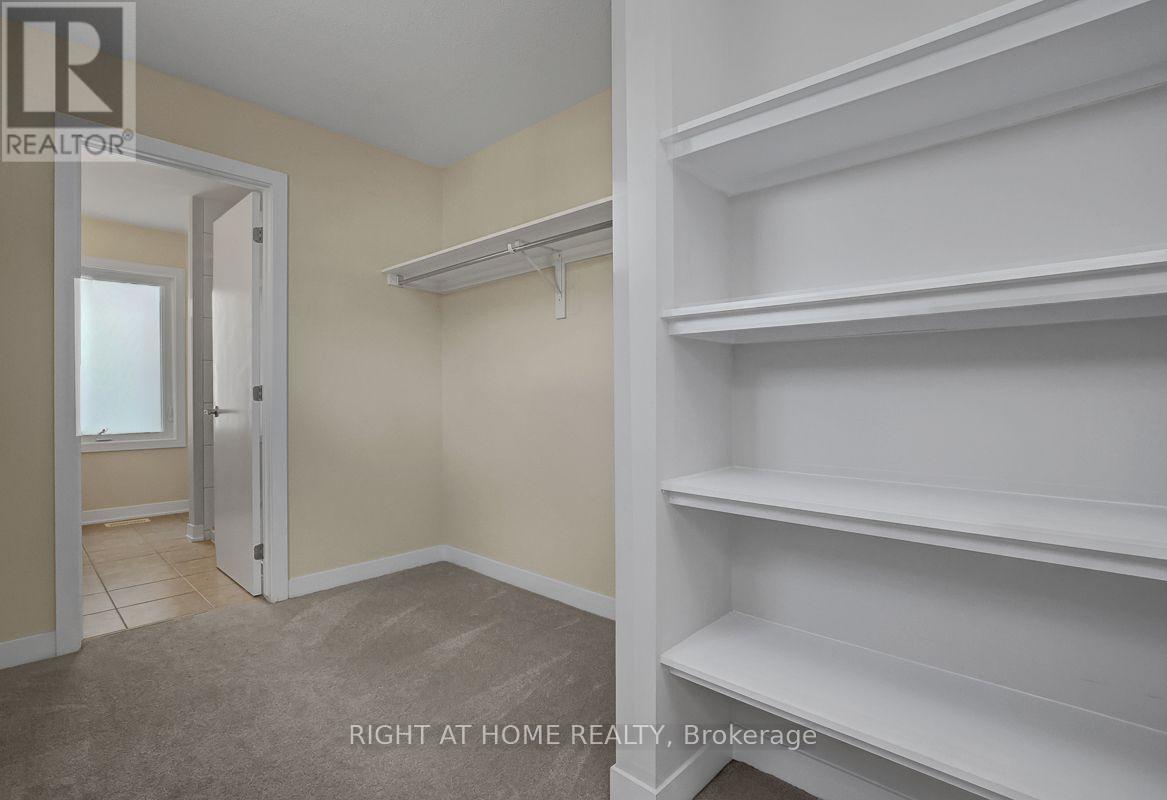 218 CONSERVANCY DRIVE - Image 23