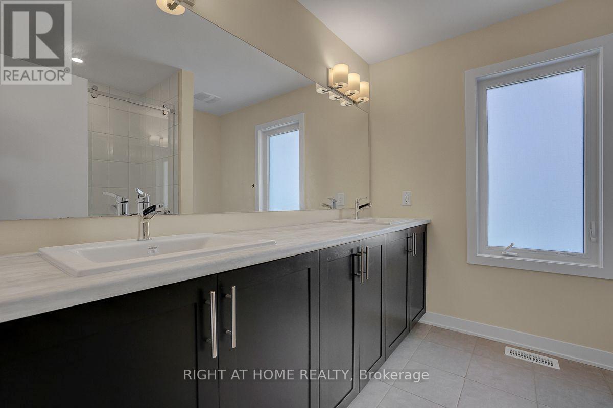 218 CONSERVANCY DRIVE - Image 24