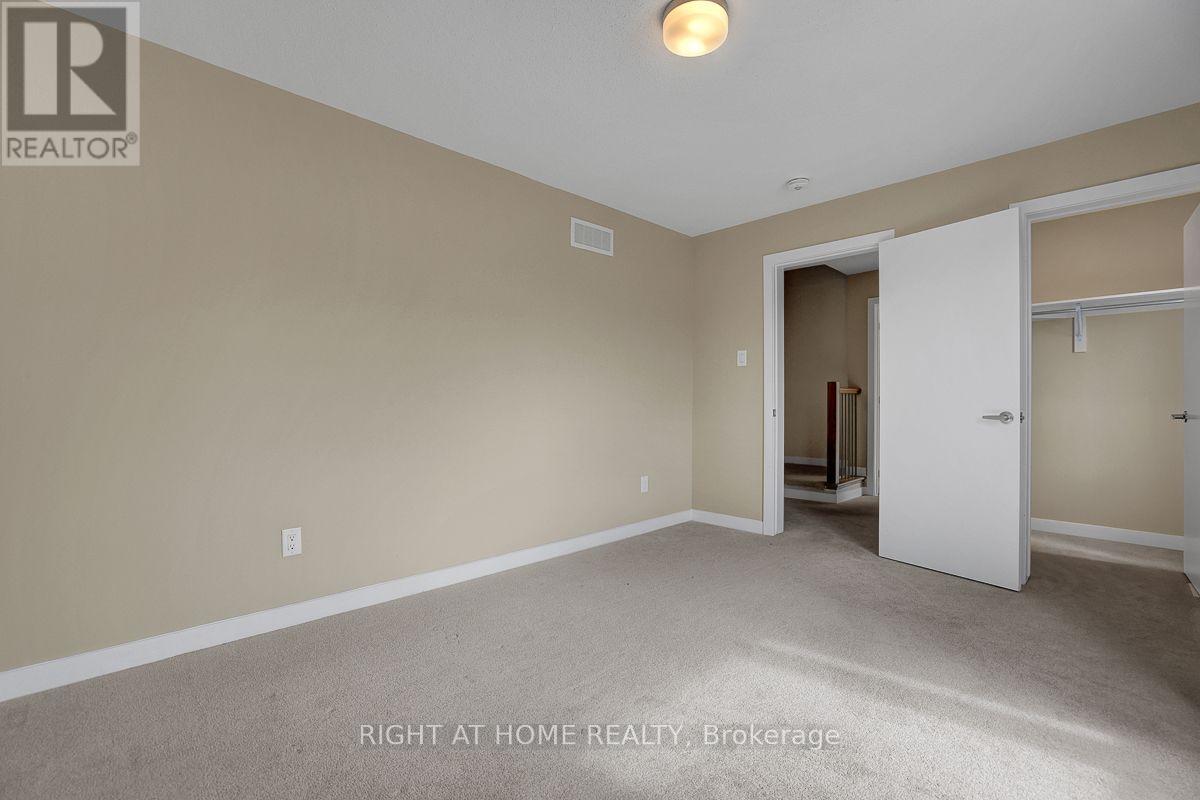 218 CONSERVANCY DRIVE - 27