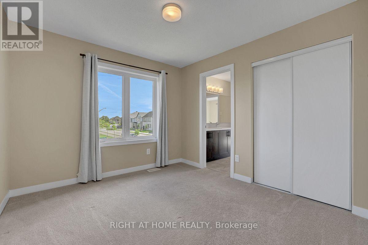 218 CONSERVANCY DRIVE - Image 28