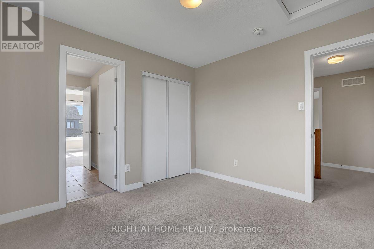 218 CONSERVANCY DRIVE - 30