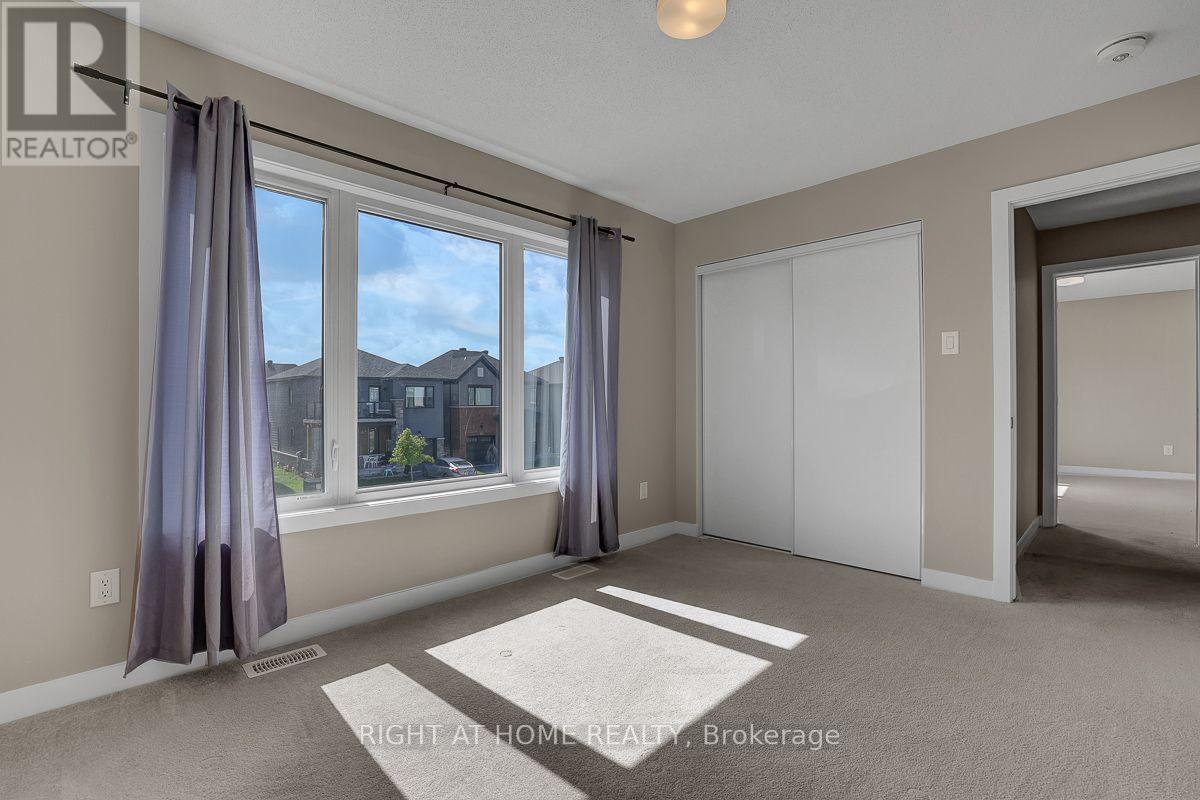 218 CONSERVANCY DRIVE - Image 31