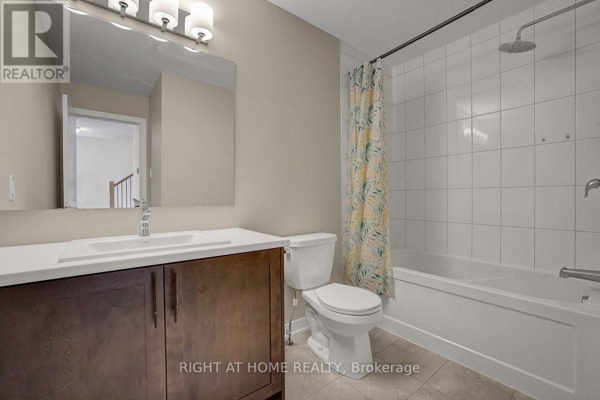 218 CONSERVANCY DRIVE - Image 34