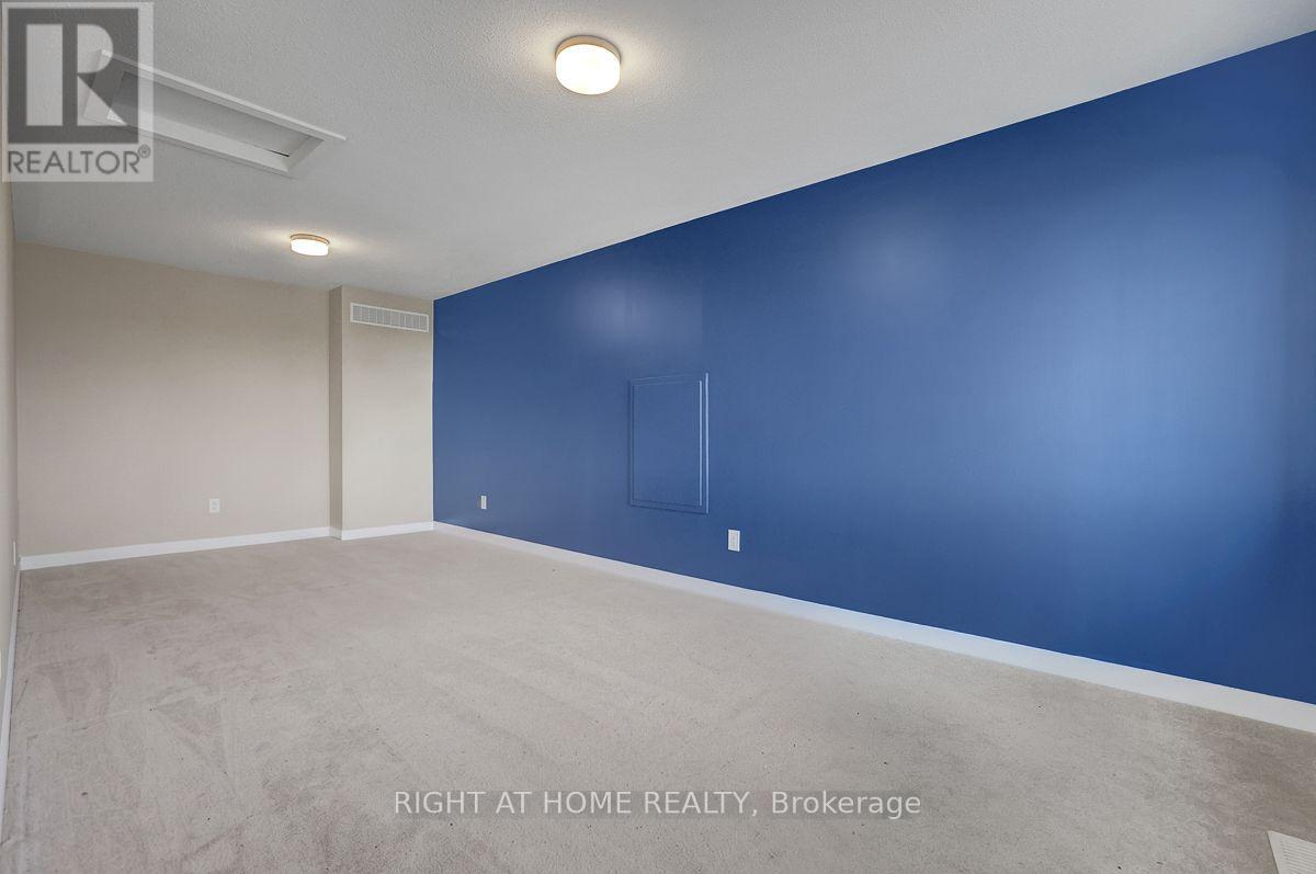218 CONSERVANCY DRIVE - Image 36