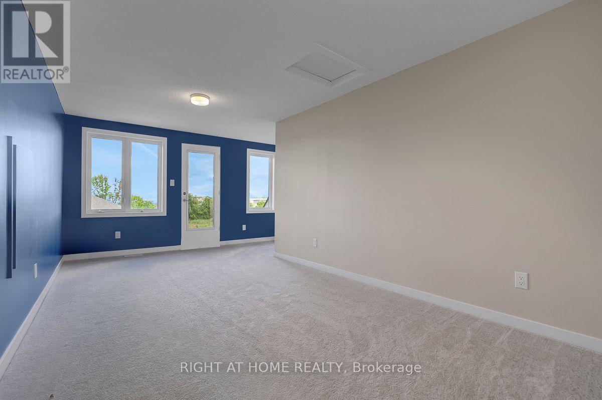 218 CONSERVANCY DRIVE - 37