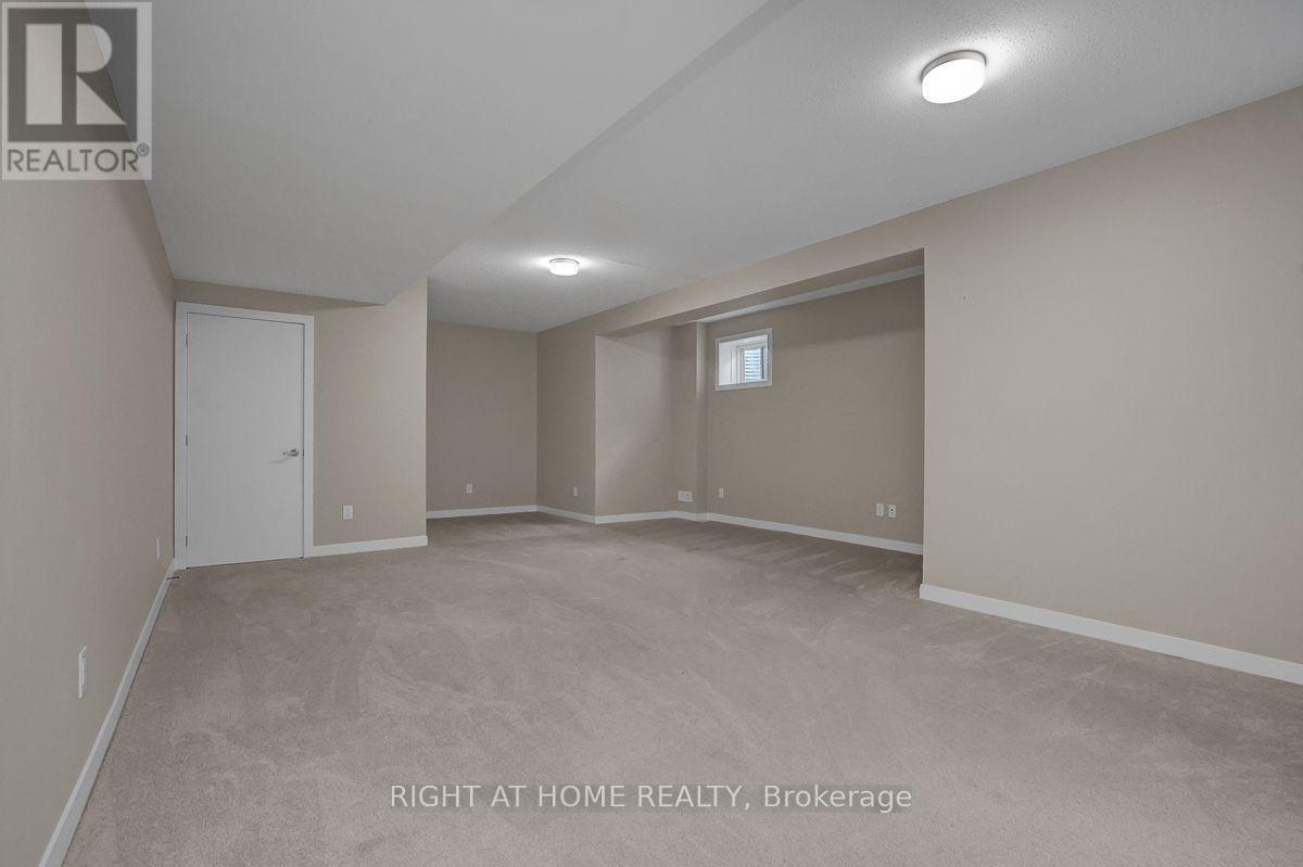 218 CONSERVANCY DRIVE - Image 38