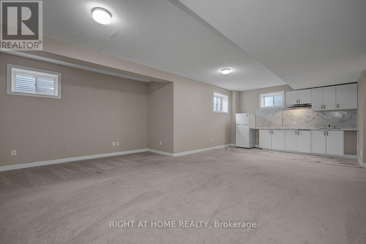 218 CONSERVANCY DRIVE - 39