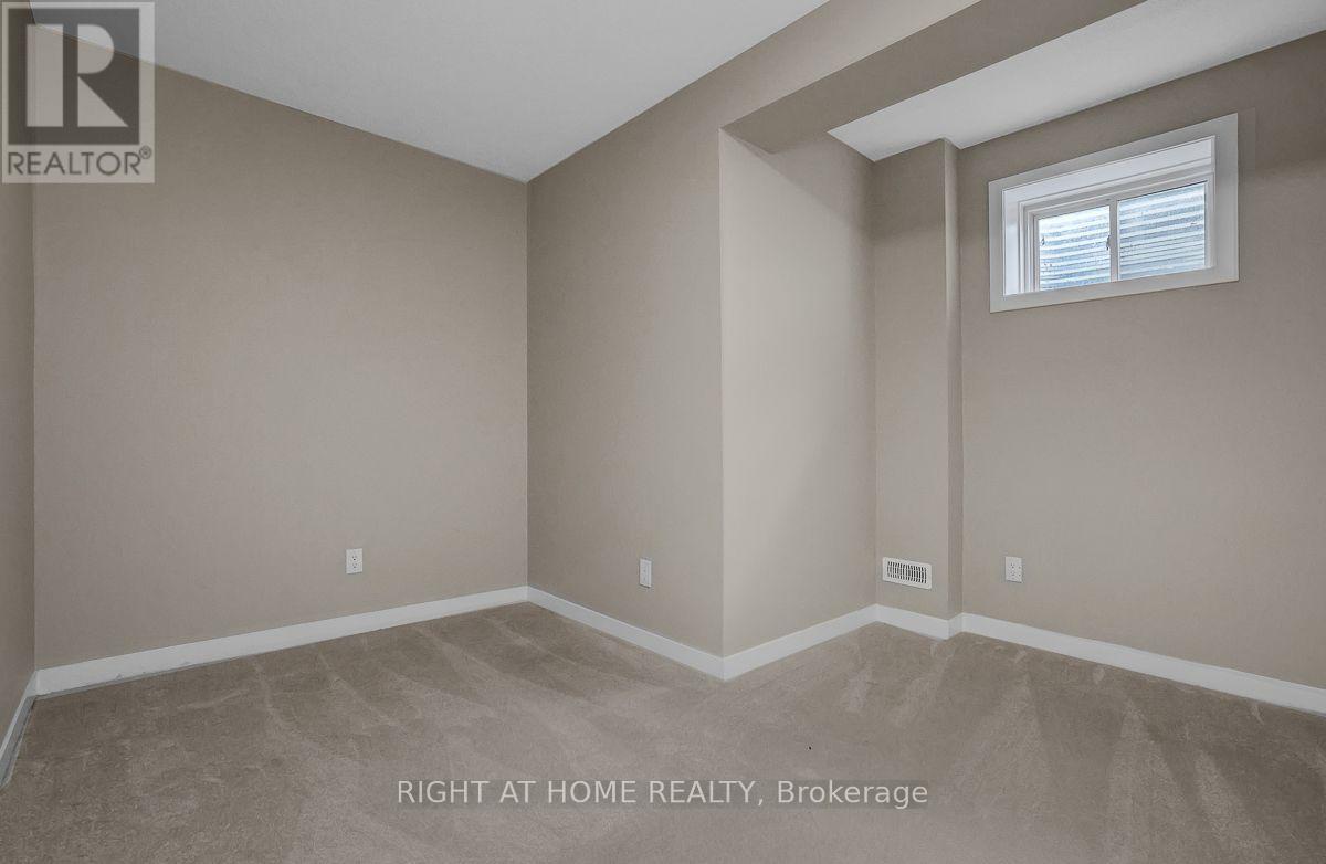 218 CONSERVANCY DRIVE - 42