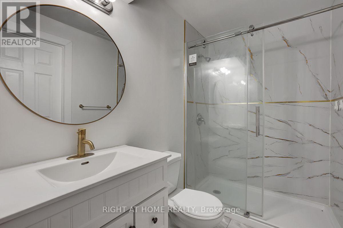 218 CONSERVANCY DRIVE - 43