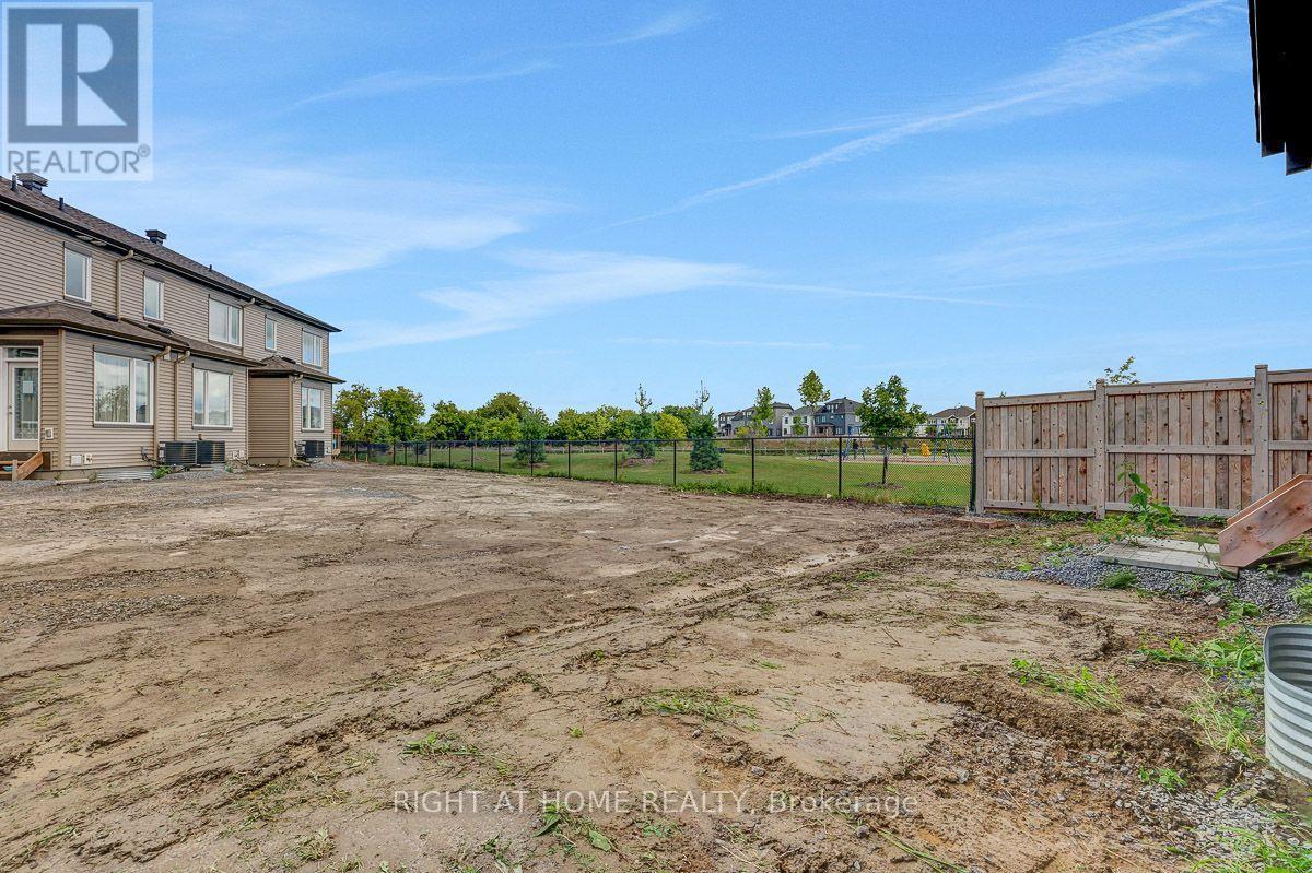 218 CONSERVANCY DRIVE - Image 45