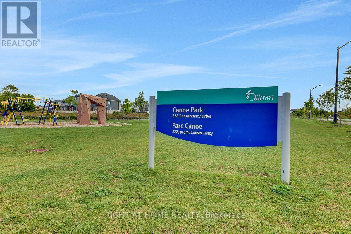 218 CONSERVANCY DRIVE - Image 46