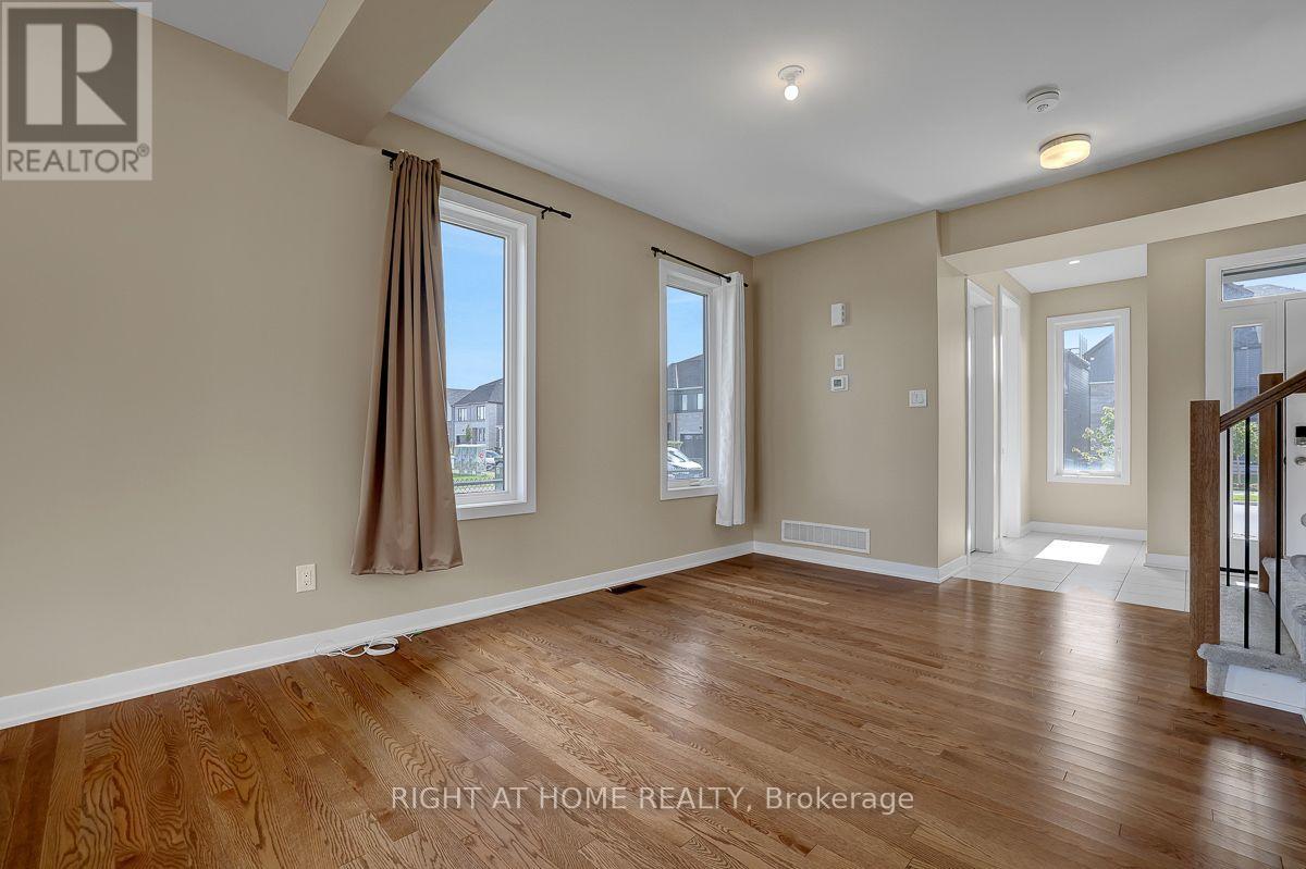 218 CONSERVANCY DRIVE - 5