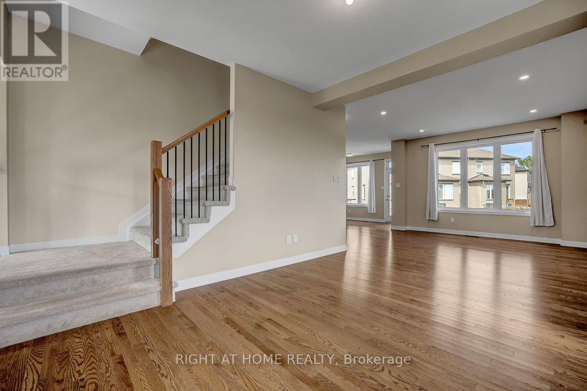 218 CONSERVANCY DRIVE - Image 6