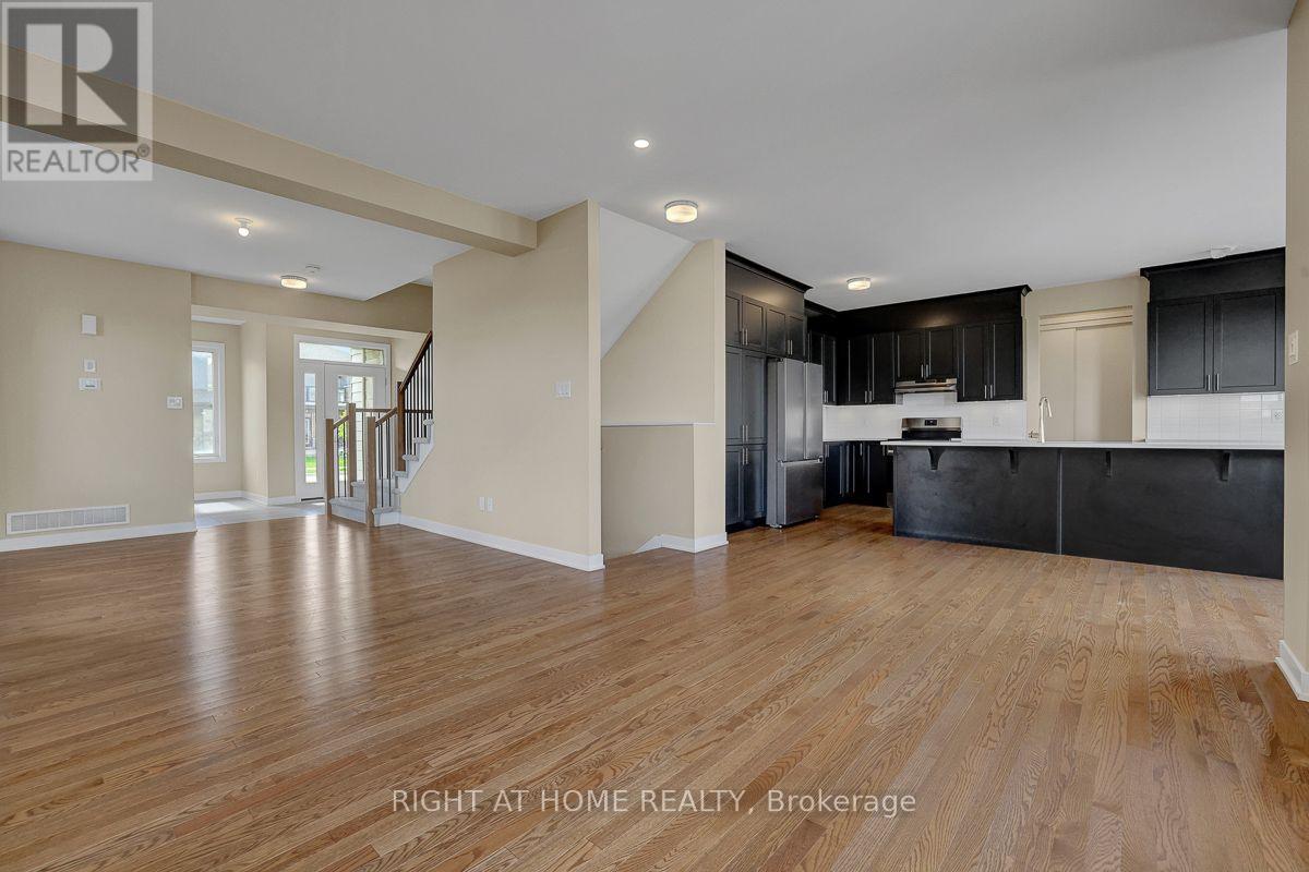 218 CONSERVANCY DRIVE - 9