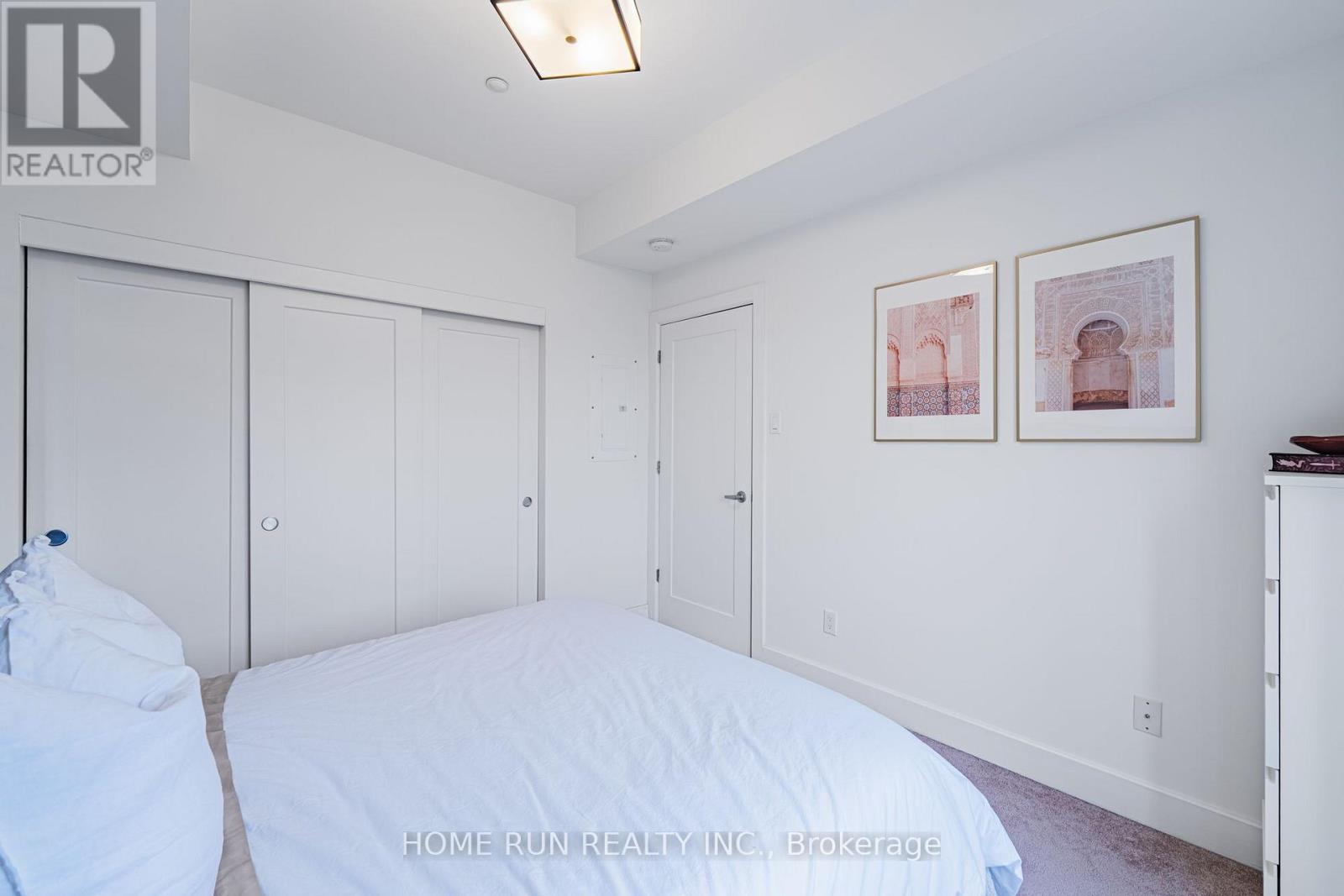 1 Bed, 1 Bath Apartment for Sale in Ottawa – 312 – 615 LONGFIELDS DRIVE, Ottawa – MLS# X13728392 - Image 14