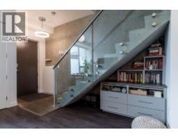 182 E 17th Avenue, Vancouver, BC V5V1A4 Photo 6