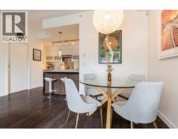 182 E 17th Avenue, Vancouver, BC V5V1A4 Photo 13