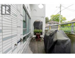 182 E 17th Avenue, Vancouver, BC V5V1A4 Photo 32