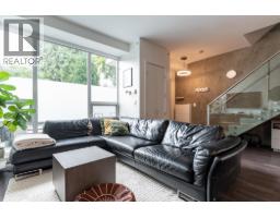 182 E 17th Avenue, Vancouver, BC V5V1A4 Photo 10