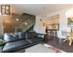 182 E 17th Avenue, Vancouver, BC V5V1A4 Photo 11