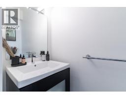 182 E 17th Avenue, Vancouver, BC V5V1A4 Photo 19