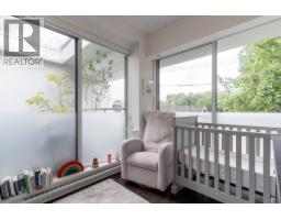 182 E 17th Avenue, Vancouver, BC V5V1A4 Photo 23