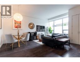 182 E 17th Avenue, Vancouver, BC V5V1A4 Photo 8