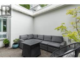 182 E 17th Avenue, Vancouver, BC V5V1A4 Photo 29