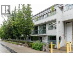 182 E 17th Avenue, Vancouver, BC V5V1A4 Photo 34