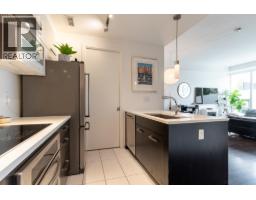 182 E 17th Avenue, Vancouver, BC V5V1A4 Photo 16
