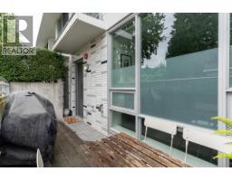 182 E 17th Avenue, Vancouver, BC V5V1A4 Photo 33