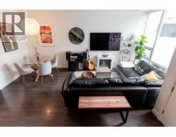 182 E 17th Avenue, Vancouver, BC V5V1A4 Photo 14