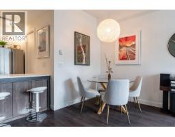 182 E 17th Avenue, Vancouver, BC V5V1A4 Photo 12
