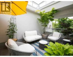 182 E 17th Avenue, Vancouver, BC V5V1A4 Photo 26