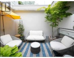 182 E 17th Avenue, Vancouver, BC V5V1A4 Photo 25