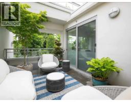 182 E 17th Avenue, Vancouver, BC V5V1A4 Photo 27