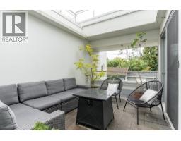 182 E 17th Avenue, Vancouver, BC V5V1A4 Photo 28