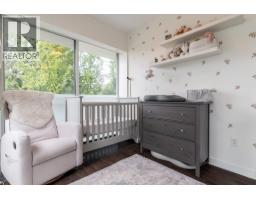 182 E 17th Avenue, Vancouver, BC V5V1A4 Photo 22