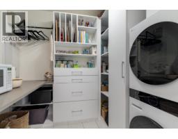 182 E 17th Avenue, Vancouver, BC V5V1A4 Photo 18