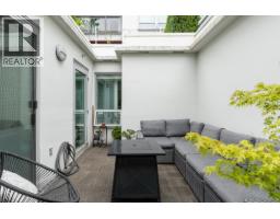 182 E 17th Avenue, Vancouver, BC V5V1A4 Photo 30