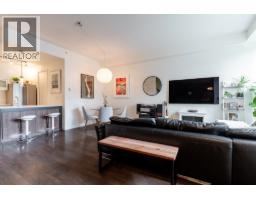182 E 17th Avenue, Vancouver, BC V5V1A4 Photo 7