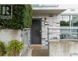 182 E 17th Avenue, Vancouver, BC V5V1A4 Photo 31
