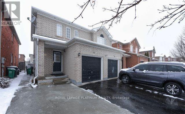 Photo of 80 Lake Louise Drive