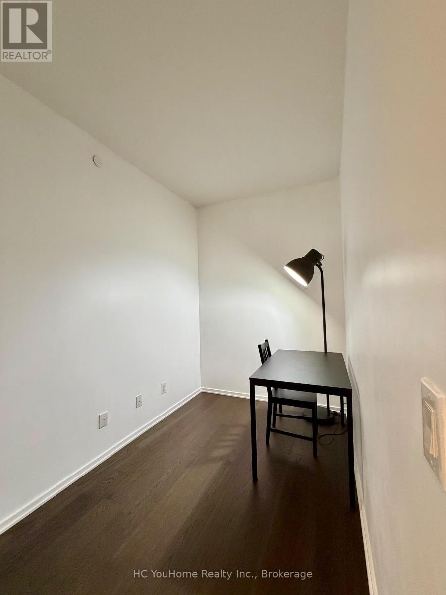 #5507 1 BLOOR STREET E - Image 15