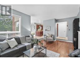 60 Spiers Crescent, Ajax, ON L1S6Y6 Photo 13