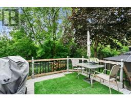 60 Spiers Crescent, Ajax, ON L1S6Y6 Photo 12